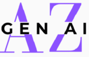 A2Z Gen AI